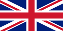 United Kingdom of Great Britain and Northern Ireland