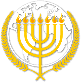 UNIFY logo sign