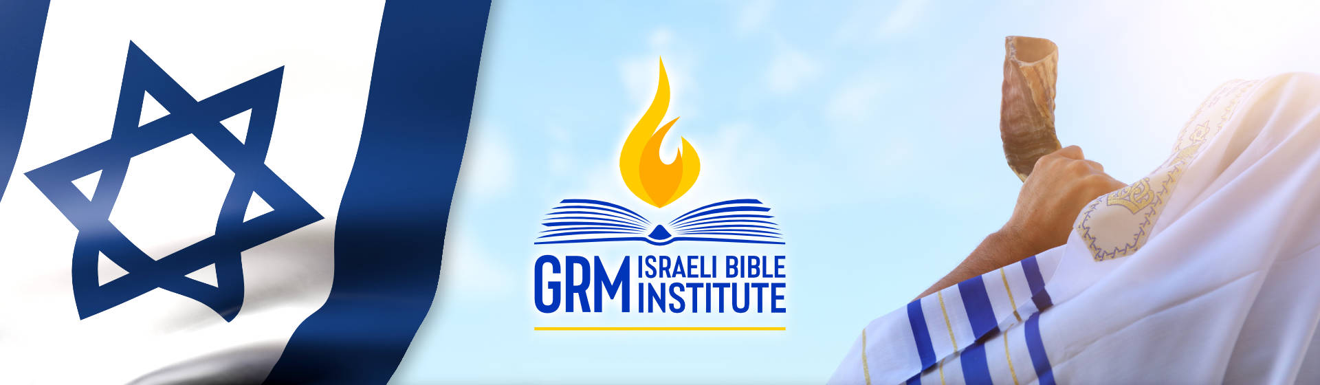 GRM Bible Institute