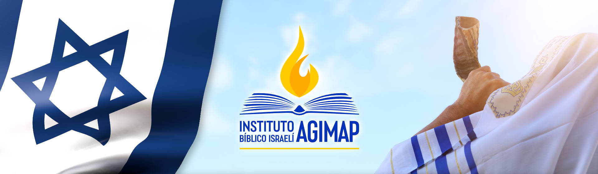 GRM Bible Institute