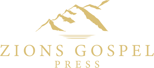 Zions Gospel