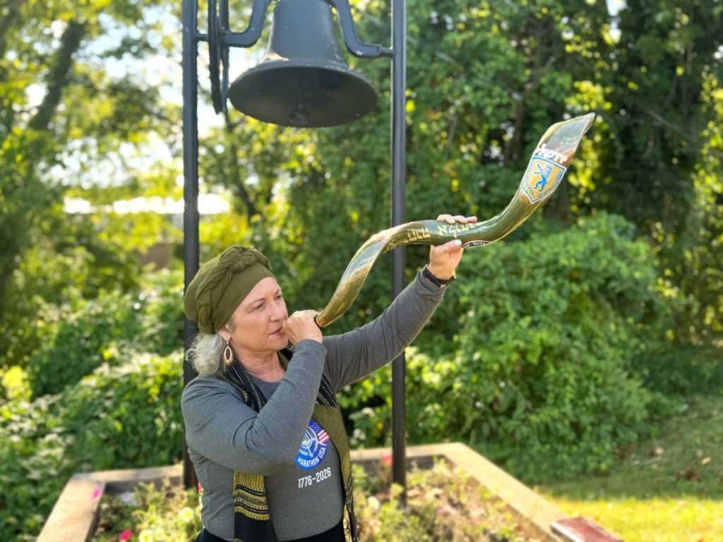 Three Lanes and the Divine Reset