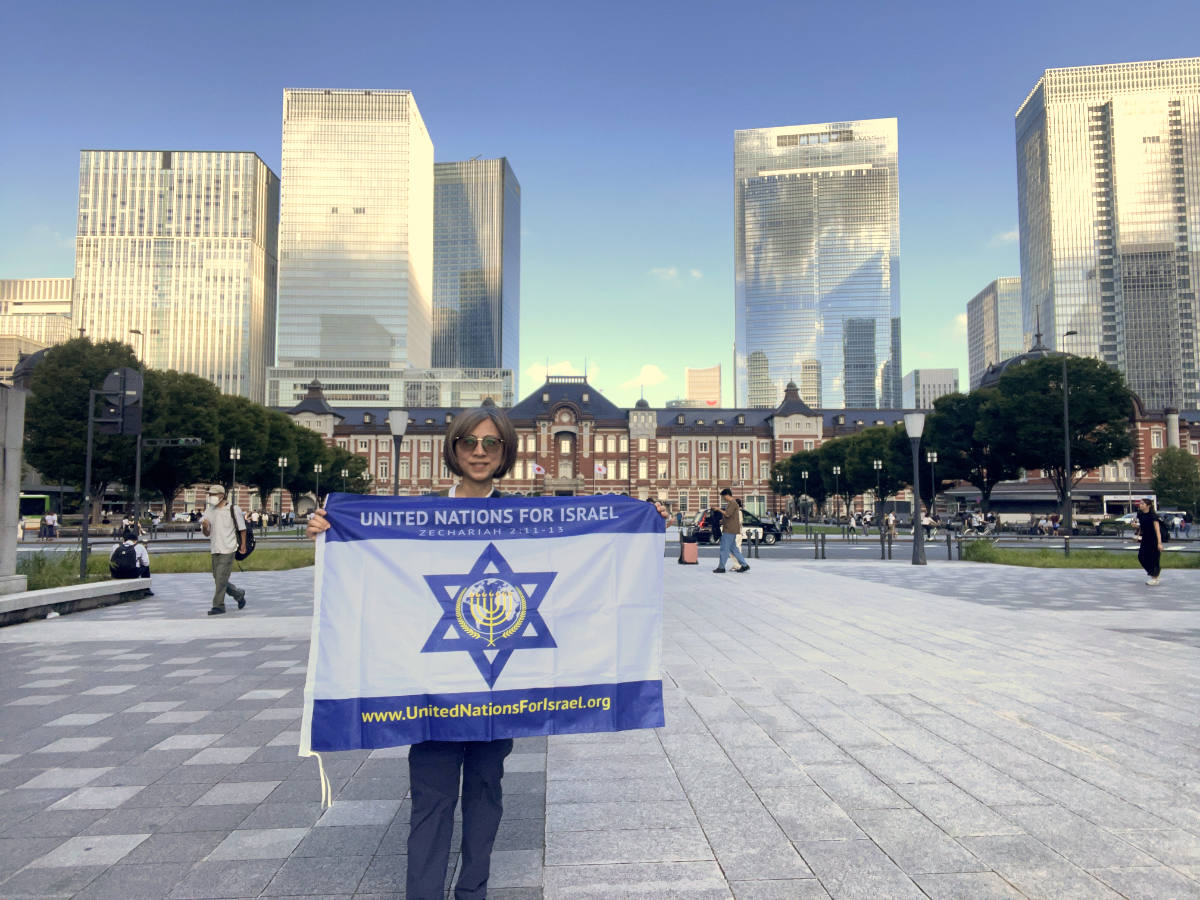 Three Lanes and the Divine Reset