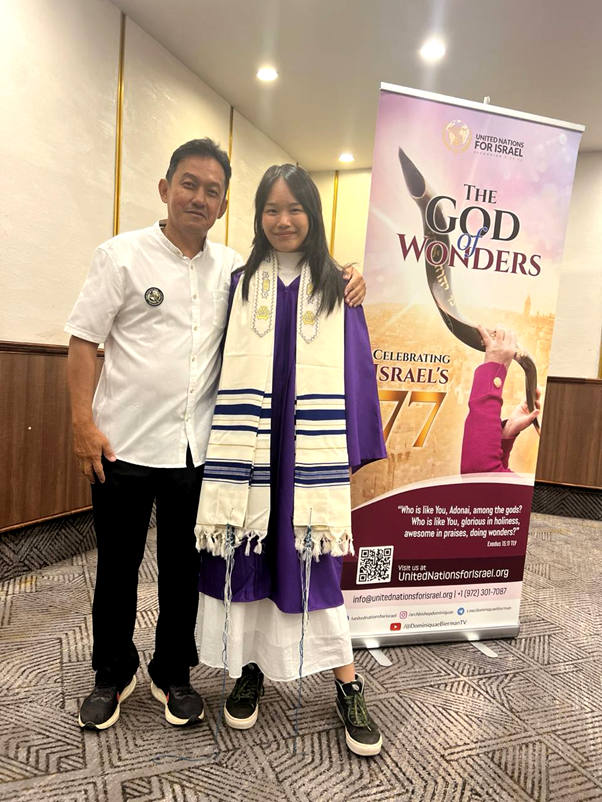 Three Lanes and the Divine Reset