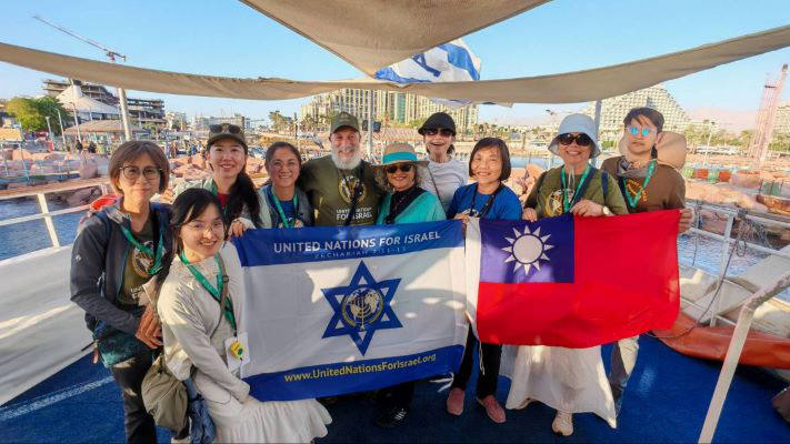 Three Lanes and the Divine Reset