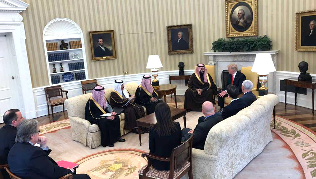 Three Lanes and the Divine Reset