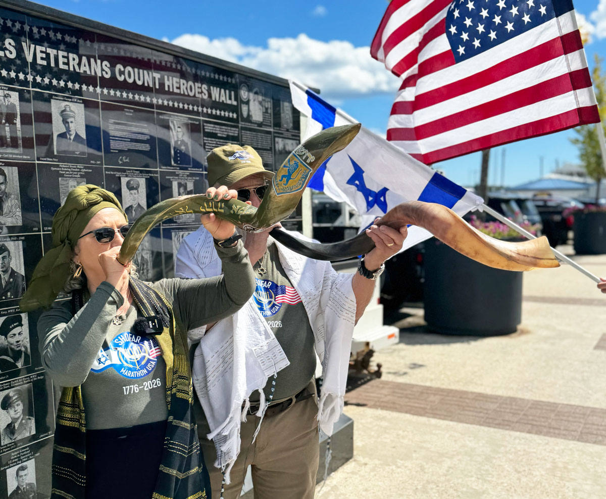 Three Lanes and the Divine Reset