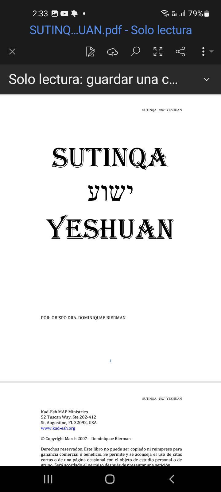 A Living Harvest for Tu B’Shevat