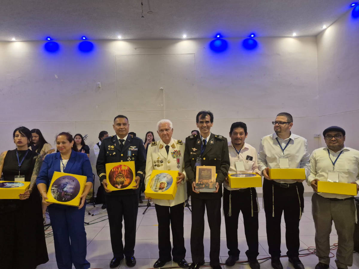 The Great Reversal - A Modern Day Purim