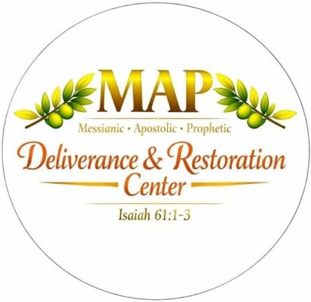 Prophetic Times of Hope and Joy