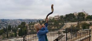 Sukkot Tour - gallery photo