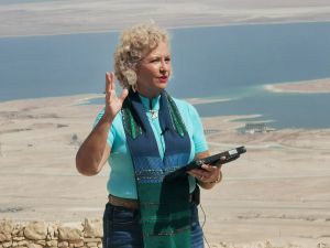 Sukkot Tour - gallery photo