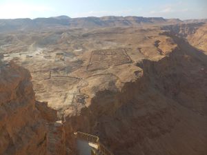 Sukkot Tour - gallery photo