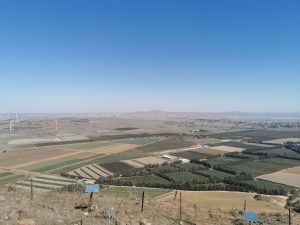 Sukkot Tour - gallery photo