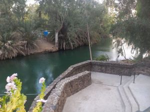 Sukkot Tour - gallery photo