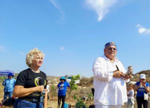Sukkot Tour - gallery photo