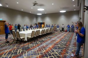 Sukkot Tour - gallery photo