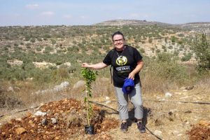 Sukkot Tour - gallery photo