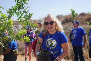 Sukkot Tour - gallery photo