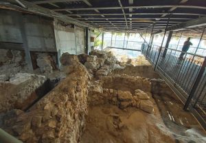 Sukkot Tour - gallery photo