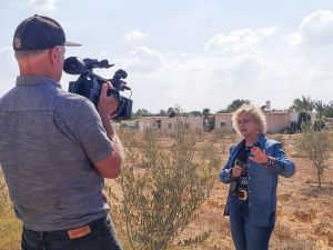 Sukkot Tour - gallery photo