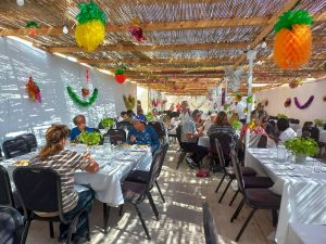 Sukkot Tour - gallery photo
