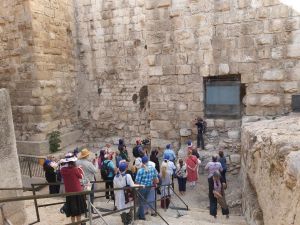 Sukkot Tour - gallery photo