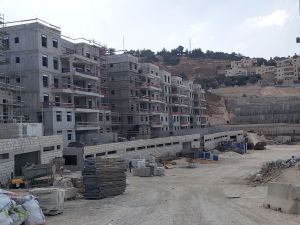 Sukkot Tour - gallery photo